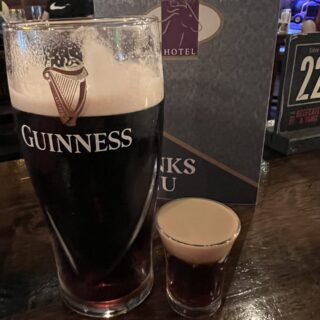 Navigating language barriers