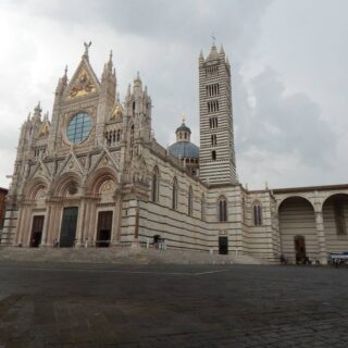 A hidden gem: Holbox