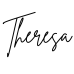 signature signature