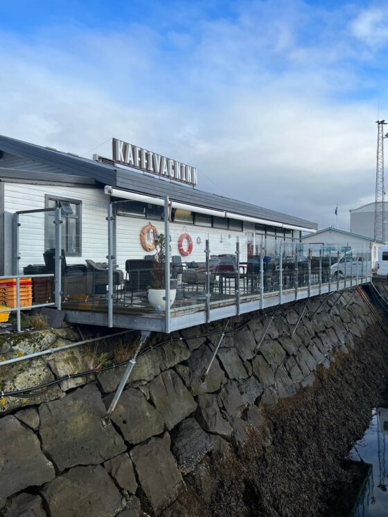 Play Jaja Ding Dong!