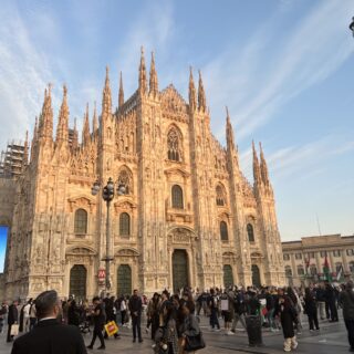 Navigating language barriers